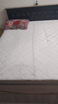 دوشك نفرين • نضيف