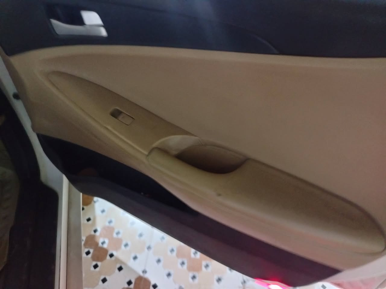 سوناته 12 خليجيه رقم بغداد انكليزي سنويه 31///***********
