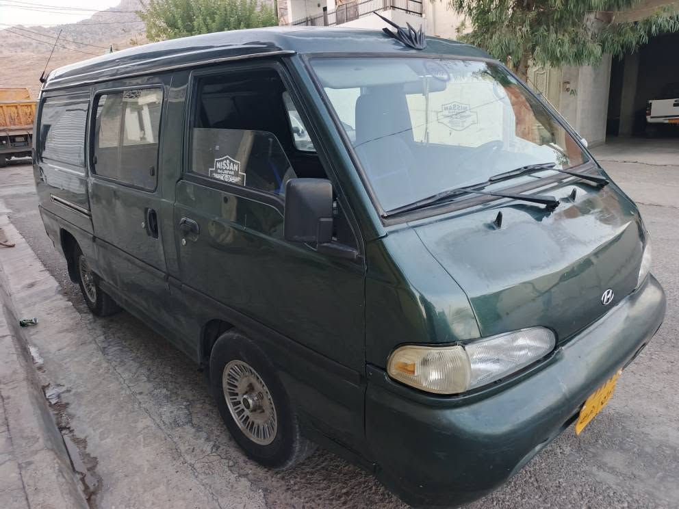 هۆندای گاز مۆدیل 99 مەکنە لۆک بۆیاخی نیە هە موو گیای بەشە رت *********** رانية, السليمانية
