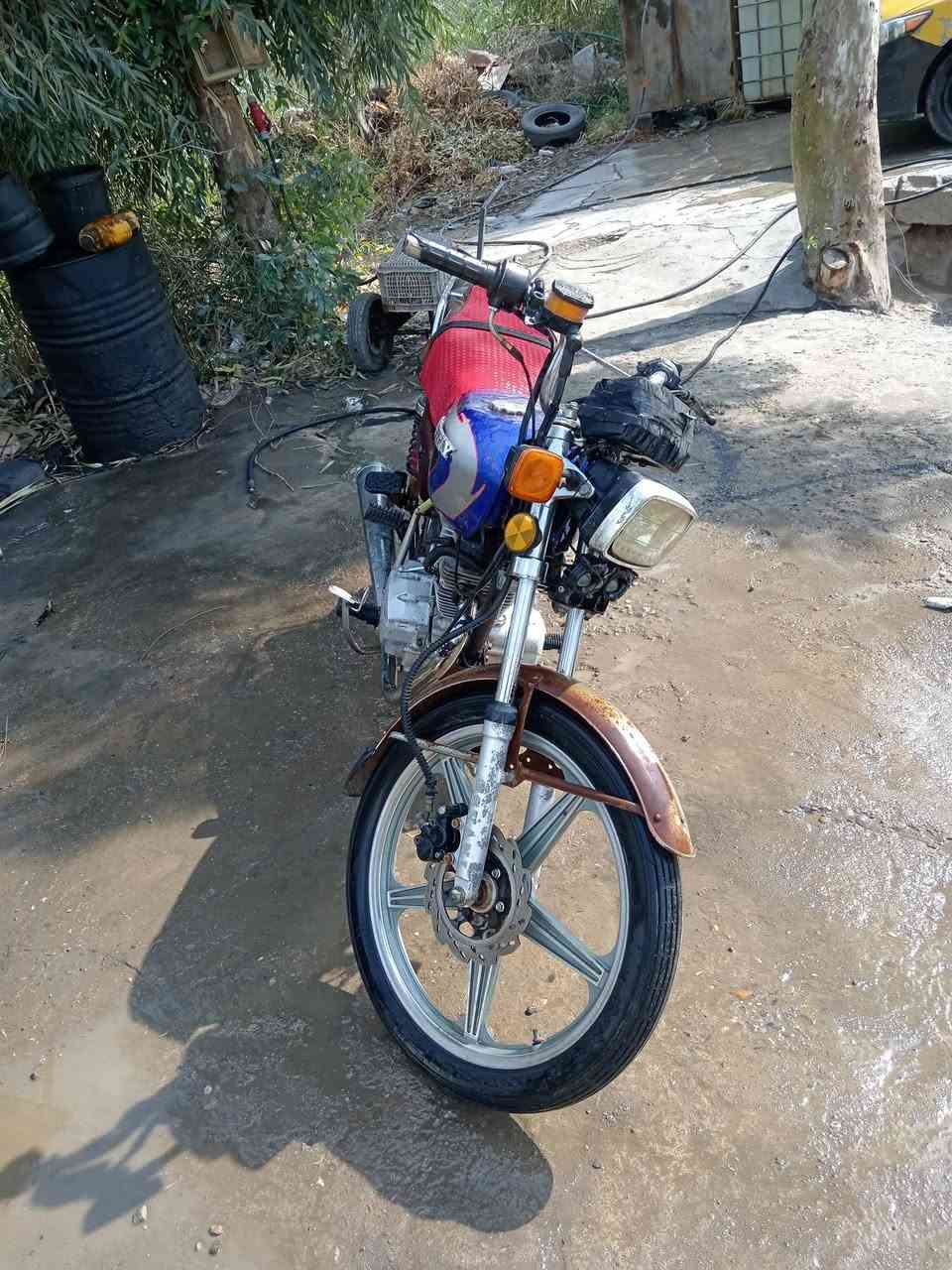 جديده • مديل 20 • بغداد