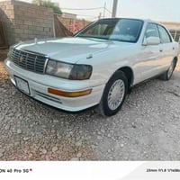 للبيع بطه متصل مكينه كير شرط  كهربائيات كله شغاله  حداديه نظيفه  السعر...