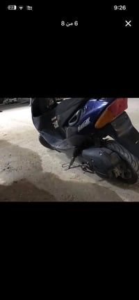 للبيع • اعادة نشر • اتصال