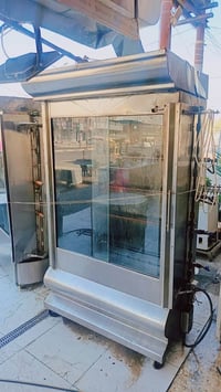 للبيع اتصال فقط مكلف بالنشر 07811123078
