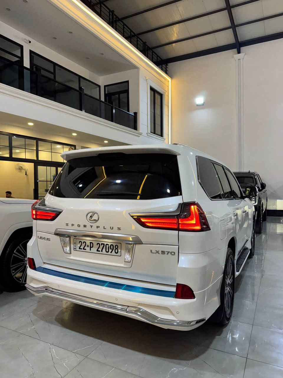 LX570  

2016

SPORT    PLUS

BREMI

V8

5.7L

……………………………………………………………………………….

لئکزس

2016     أبیض         

 

دواخل    مشمشي

………………………………………………………………………………

مواصفات

معروف 

سبورت   بلاس

بريمي   اصلي

……………………………………………………………………………….

ماشیة

 

88       الالف

حقيقي    شرط

………………………………………………………………………………

مال    استغدام    شخصیة

کفالة    عامة 

کل    شرت

………………………………………………………………………………

بدون    صبغ

بدون      بارد
 
بدون    حالوب

بدون    تبدیل

……………………………………………………………………………….

السیارة      بأسمي

نفس   الیوم    الحول    بأسمك

……………………………………………………………………………….

رقم     جدیدة

سنویة   جدیدة

رقم     اربيل

……………………………………………………………………………….

مکان             اربيل

معرض         جوهر

……………………………………………………………………………….

    

***********

(     واتس     اب       بي      )

……………………………………………………………………………….

***********

  

 

 (    واتس   اب    ماکو      )
