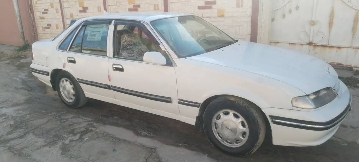 السلام عليكم برنس موديل 93 بيضه رقم كربلاء راعيه موجود السعر 22وبيه مجال العنواالعنوان بابل / محاويل
***********
***********

