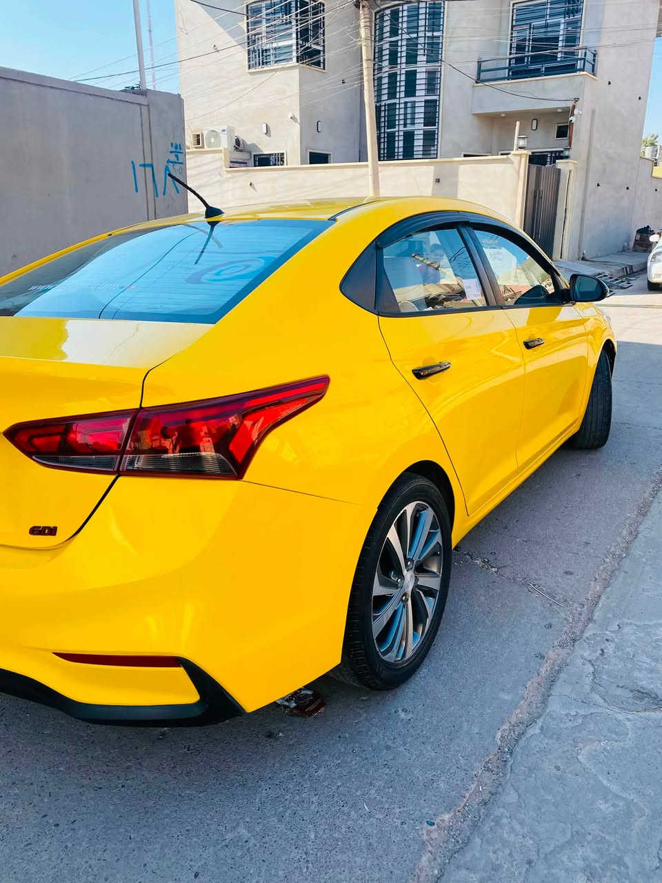 اكسنت 2019
كير محرك شرط 

كود واحد سياره

مجعون مثل ماموضح بل صوره 

***********     ***********
