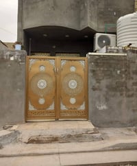 الزعفرانية سعيده • ١٠٠م • مشمول بالتمليك
