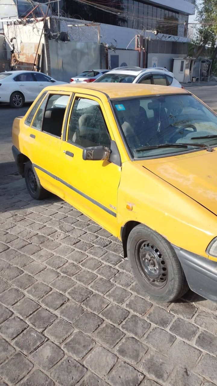 سايبا للبيع رايدهه ب٢٥ موديل ١٢ رقمي  ***********٥
