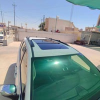 اسلام عليكم للبيع باسفيكا موديل ٢٣ رقم اربيل بسمي فول موصفات لمتدد الض...