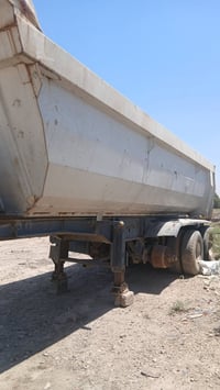 عريانة • ٣ دنكير • بغداد