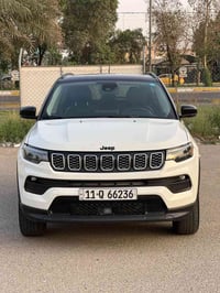 موديل ٢٠٢٢ • هايبرد • فول مواصفات