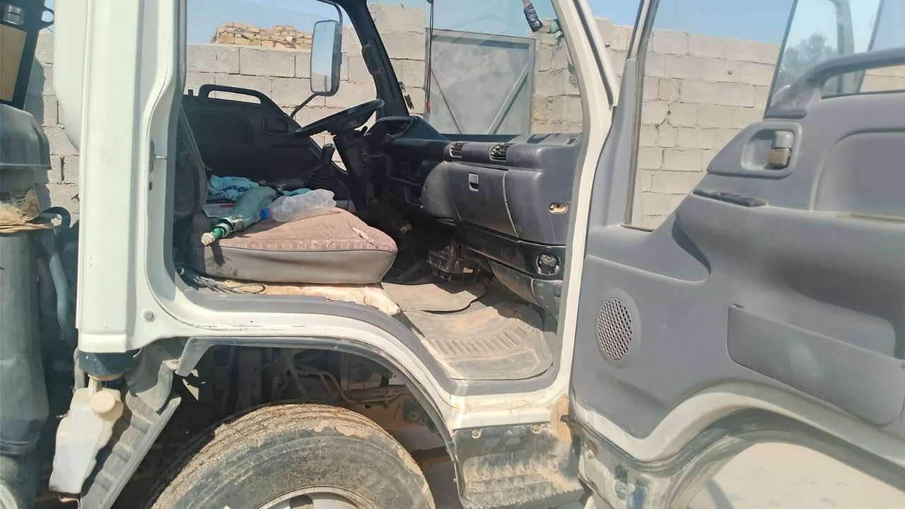 سلام عليكم
كنتر اللبيع  تفاصيل تصال ***********(((((((***********
