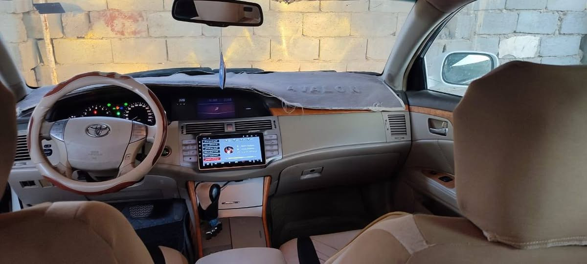 للبيع افلون 2006
البيع افلون 2006 سعر 95بيهامجال  رقم بابل دولي باسمي خليجي تبريد شغال حداديه محرك كير مكفول كير اوتوماتيك سونار موجود ويا الصور سياره جديده مكان النجف رقم ***********
