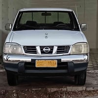نيسان 2001 • ماكو صدامات • سليمانية