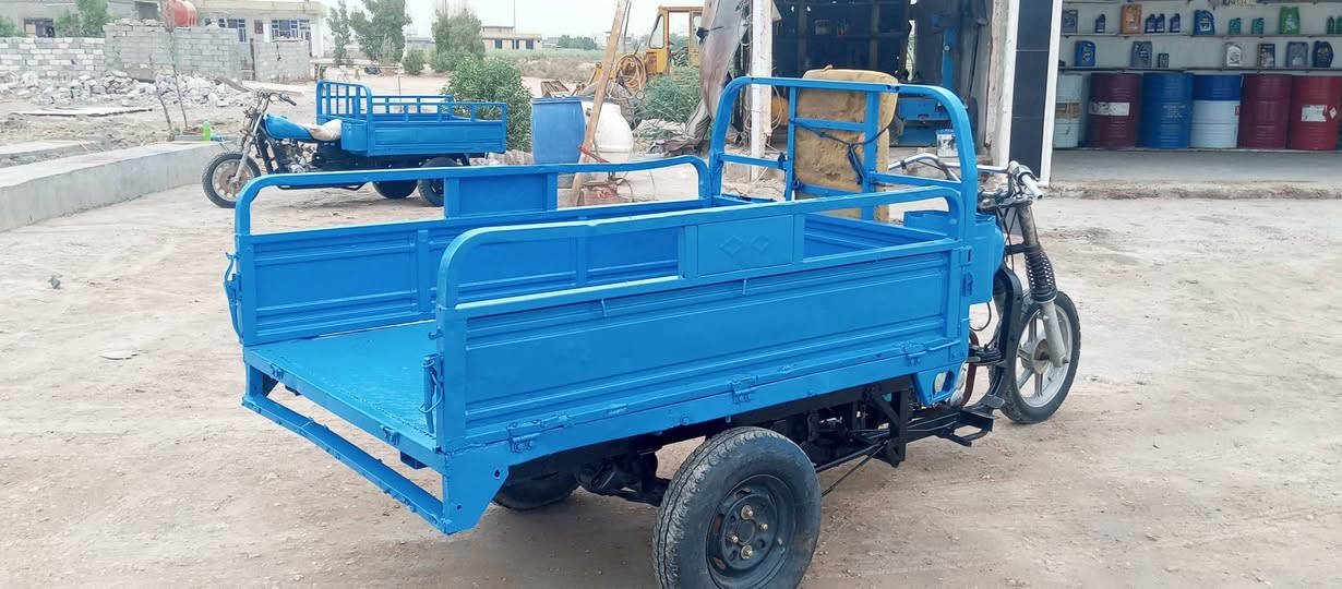 ستوته • ٤٠٠ • بابل ناحيت المام