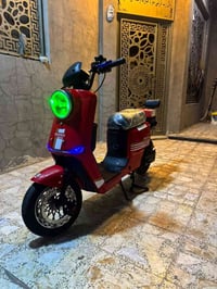 شحن • ٢٠٢٦ • ٥×١٦امبير