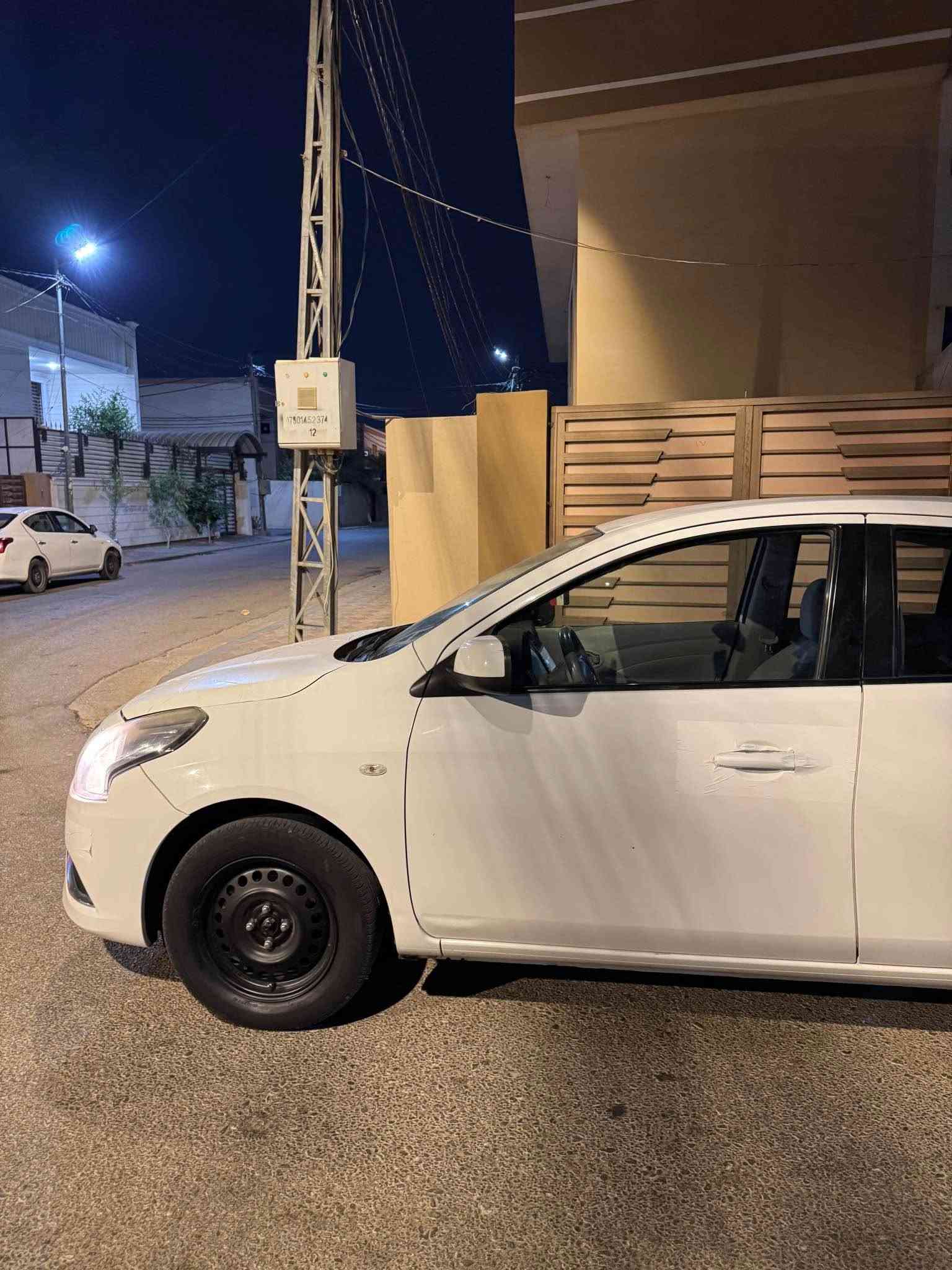 صني هندي • ٢٠٢٢ • رقم اربيل