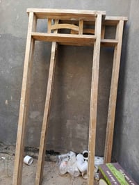 جراجيب • عدد ٢ • ديكور