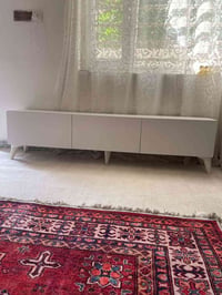 ترابيزة • سليمانية • قابلة تفاوض