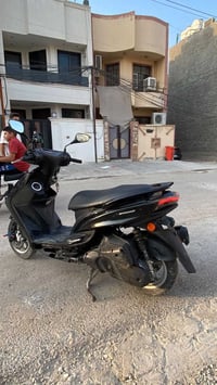 سكنس • كفاله عامه • نقصه تريشه