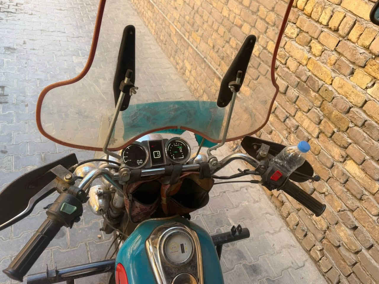 ستوته زركه البيع رقم وسونويه ماكني الكفاح باب الشيخ  سعره 3200رقم تلفوني ***********
