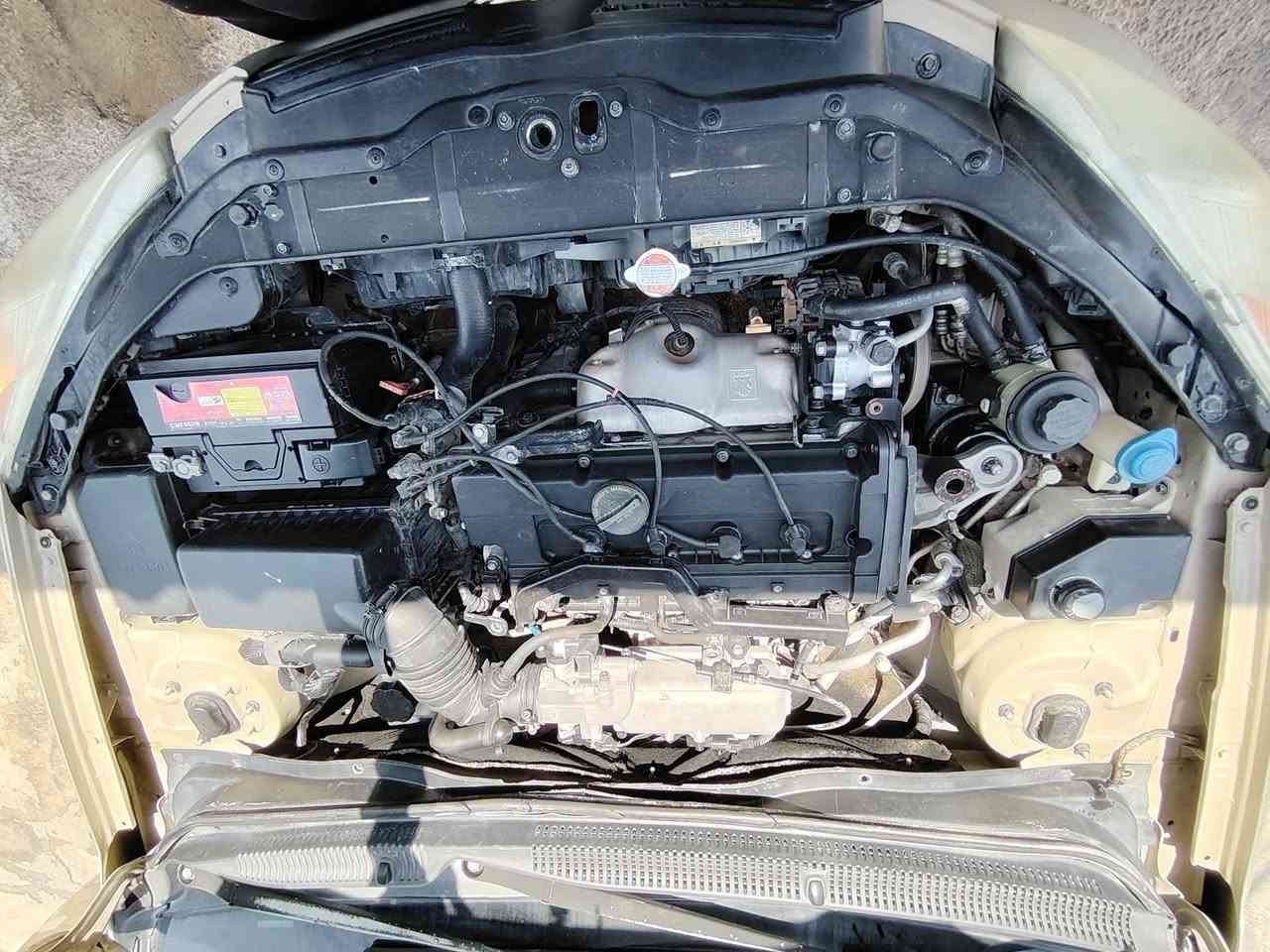 اللبيع اكسنت موديل 2009 كفاله عامه من كلشي 
التواصل عل رقم*********** العنوان الموصل 
اليمن حي العبور
