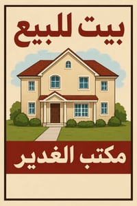 بيت • السياسين • ٢٠٠م