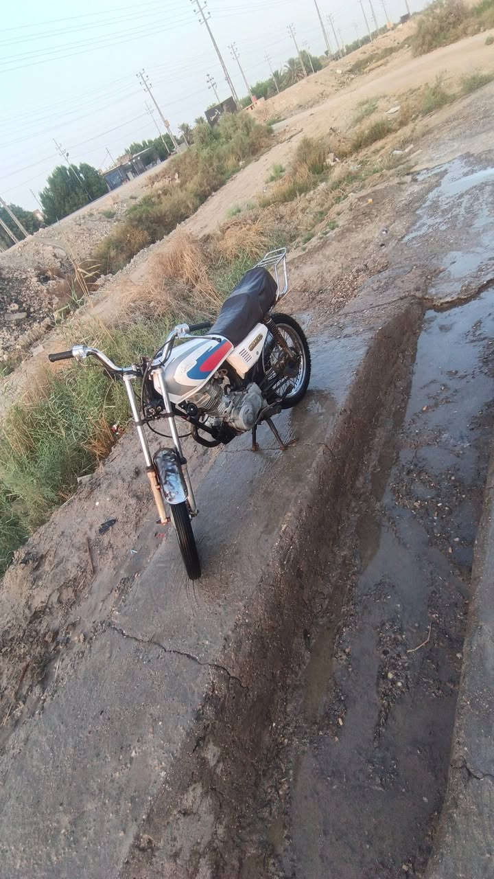 ٣٠٠ • بصره لهوير