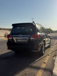 بيع ومراوس حسب القناعه   07802152464