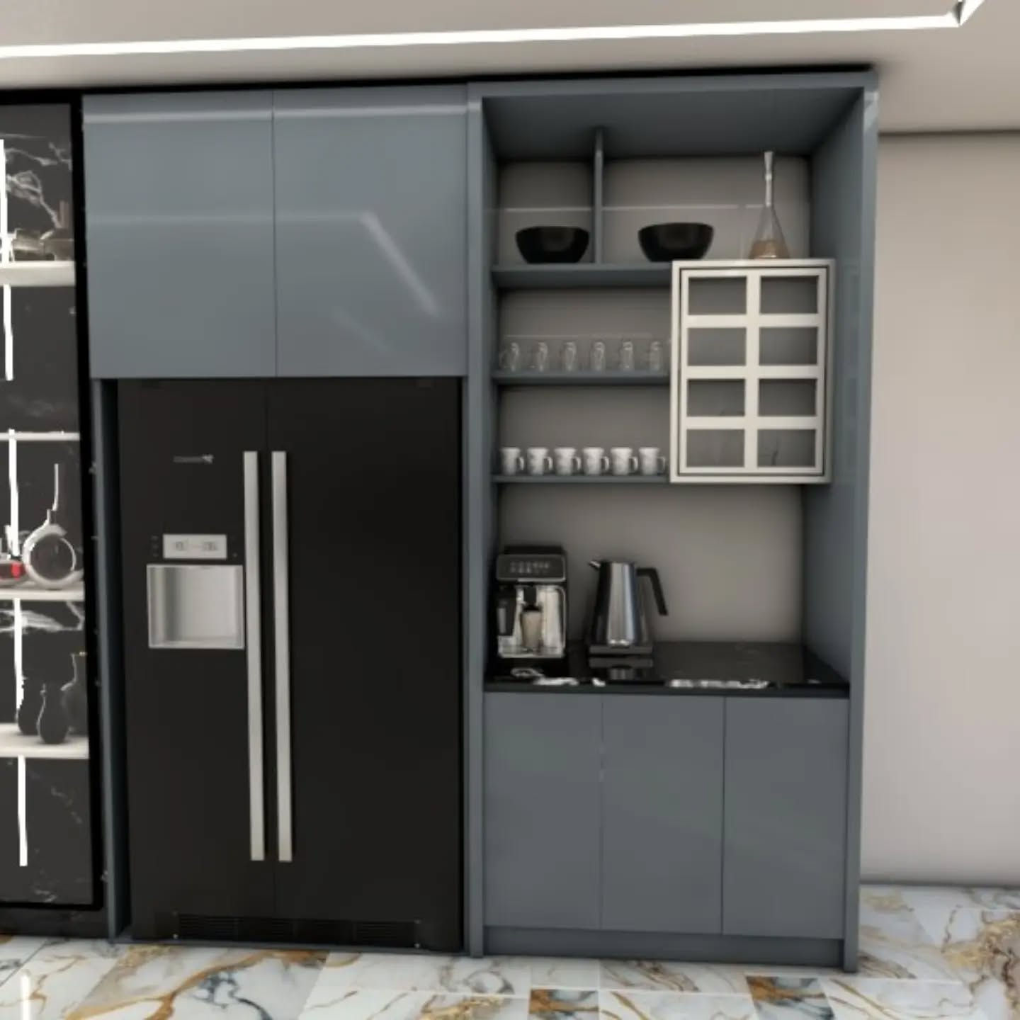 تصميم كافة الديكورات الداخلية 
للتواصل عبر الواتس اب ***********
#fyp
#foryou
زورو صفحاتنا 
التيكتوك 
https://www.tiktok.com/@ayhankoja?_r=1&_t=ZS-994cohHoDcC

انستكرام 
https://www.instagram.com/signature_decor_ay?igsi=NzZmaTJ3c2VjdDA0

فيسبوك
https://www.facebook.com/share/1BhPs9zbf3/
