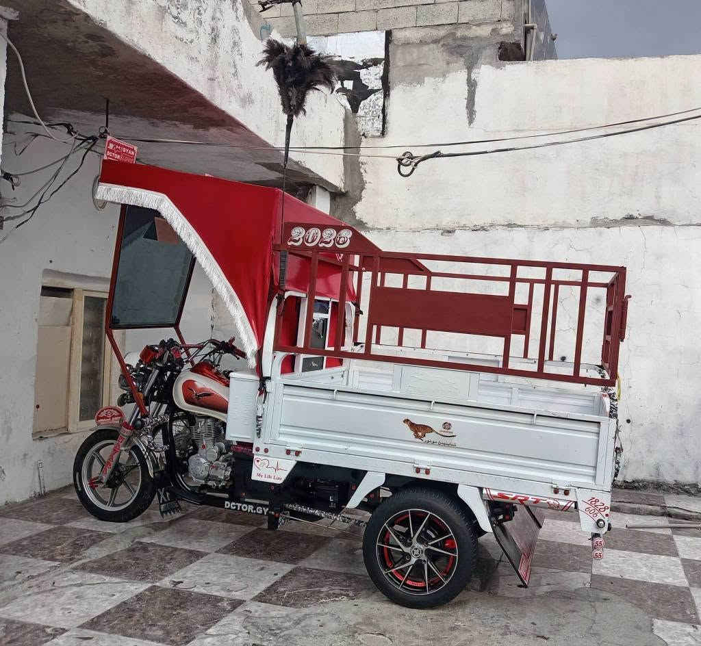 *********** السليمانية, العراق
