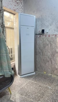 كربلاء • صيانة سبلت • تركيب بضمان
