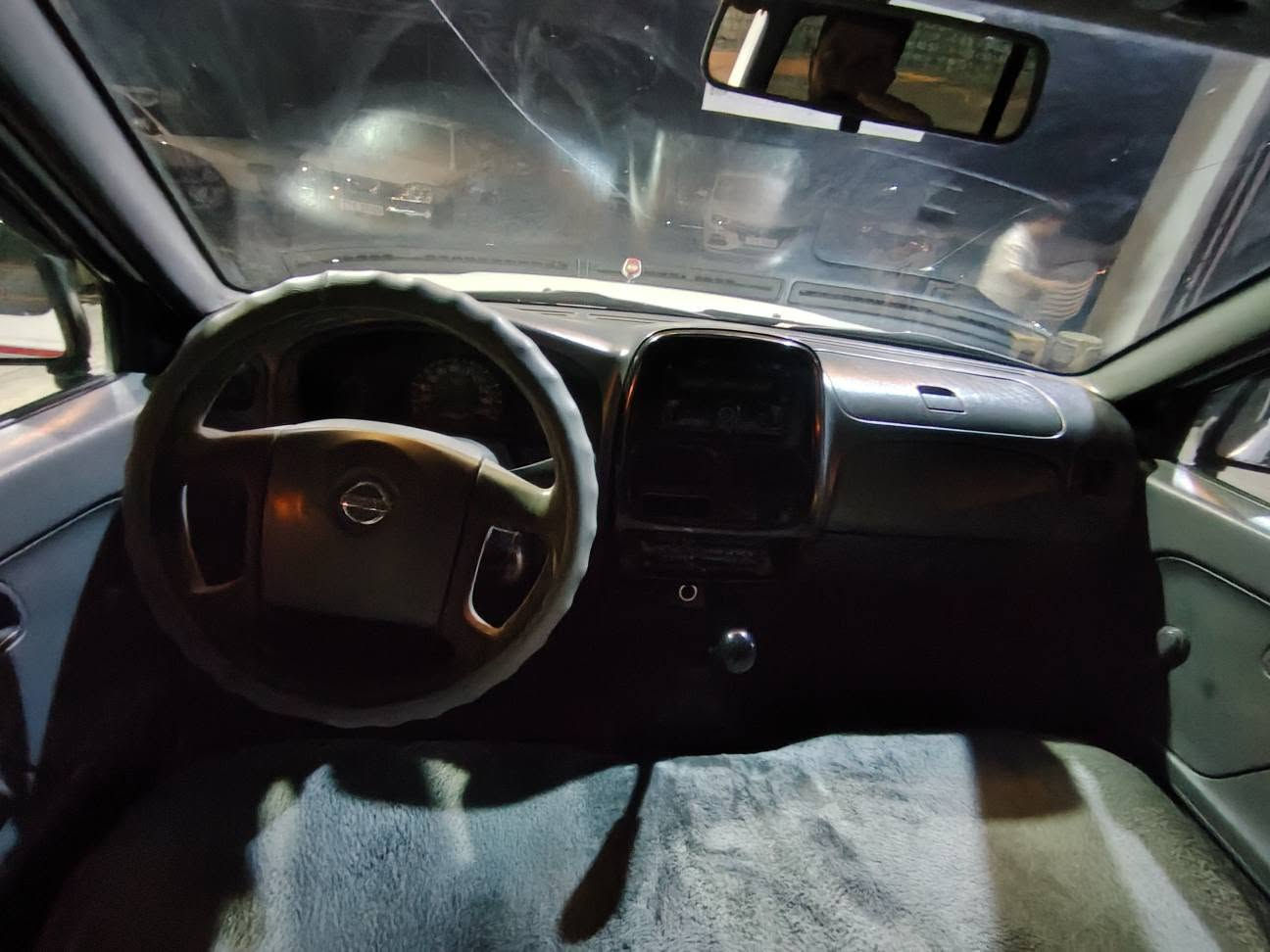 بیکب نیسان 2006 ناوشین
بێ بۆیاغ بێ دەعم بێ لێدران
ژینگەیەکی دراوەسەنەوی بەسەرچوە
گێڕومەکینەو تەبرید بەشەرت
توندوتۆڵە بێ مەسرەفە
***********لەشاری کۆیەم
*********** ڤایبەر وەتس ئەپ
105وەرەقەو مەجالێکی کەم كويسينجاك, أربيل
