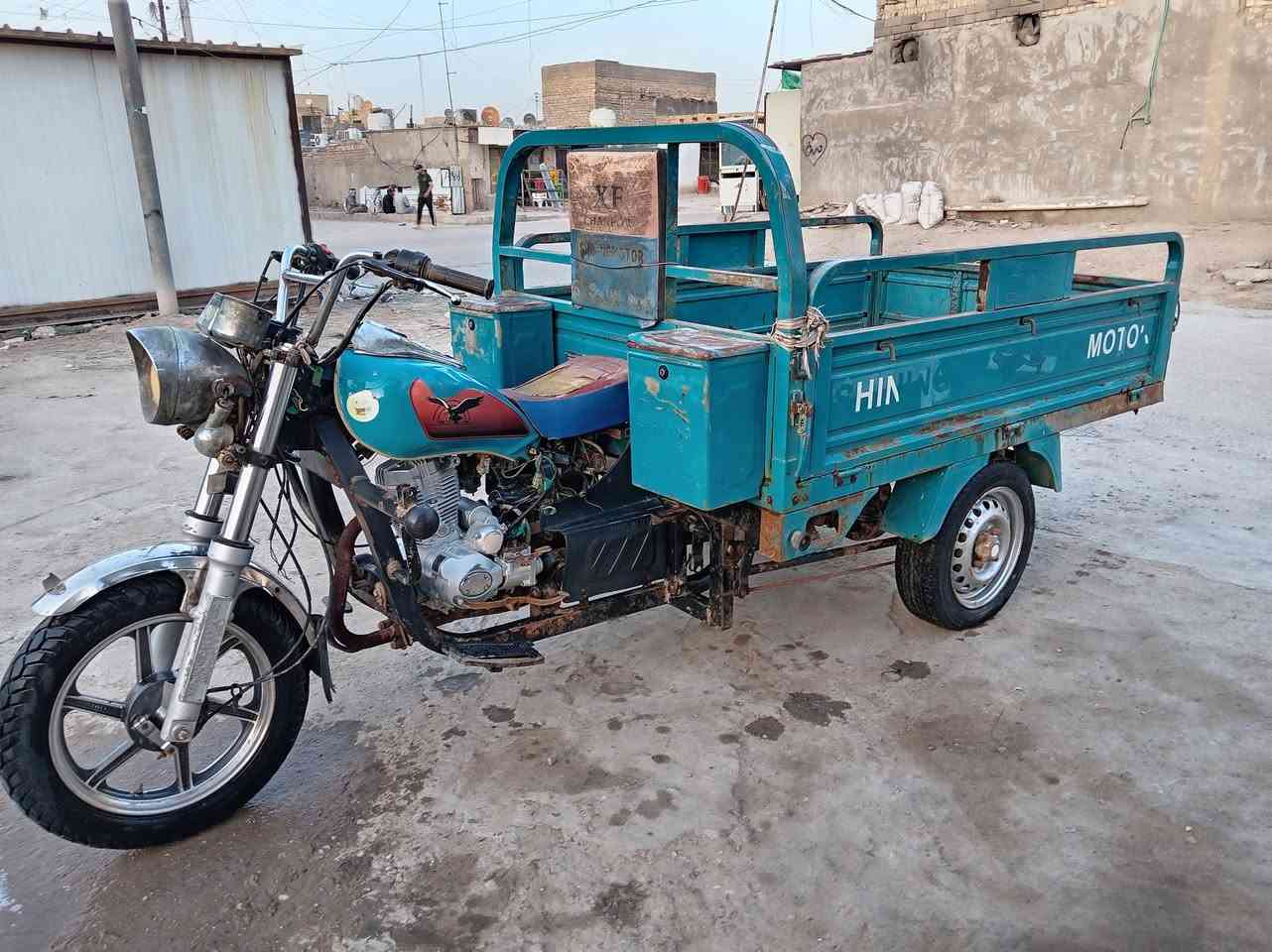 السلام عليكم جمره موديل 2021
أوراق كامله ناصريه مركز
***********
