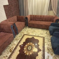 تخم نظيف جدا للبيع 10 مقاعد السعر 450 العنوان بغداد الحسينيه 077079570...