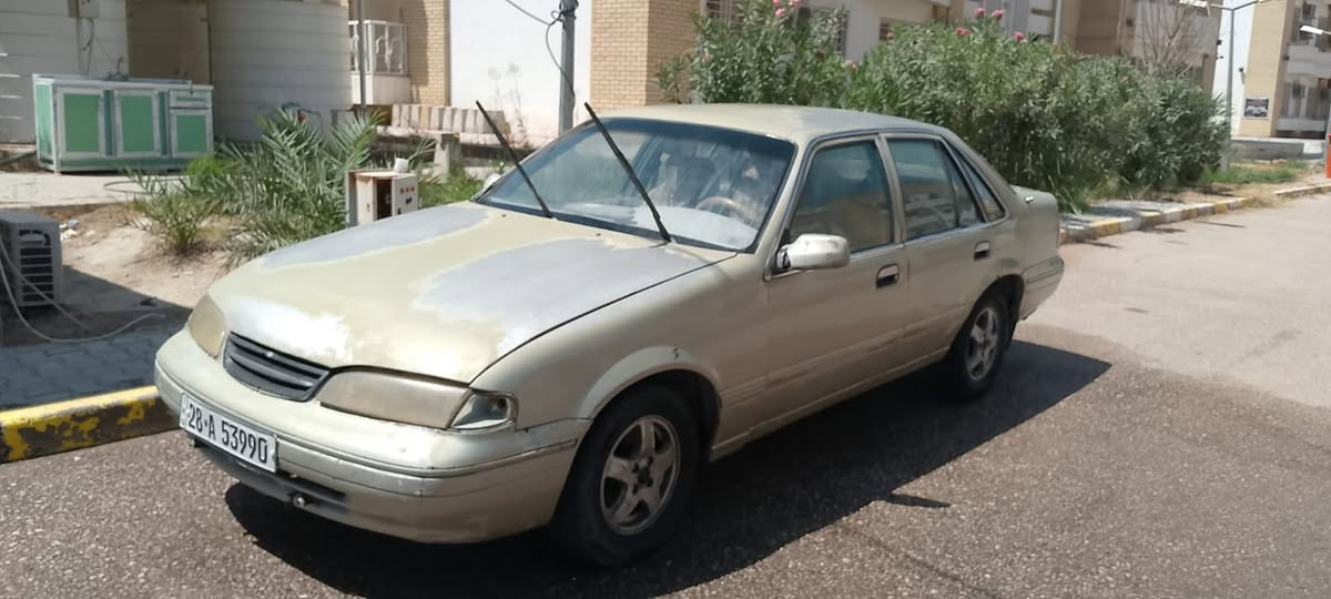 برنس • رقم انكليزي • مشكلة كهربا بسيطة