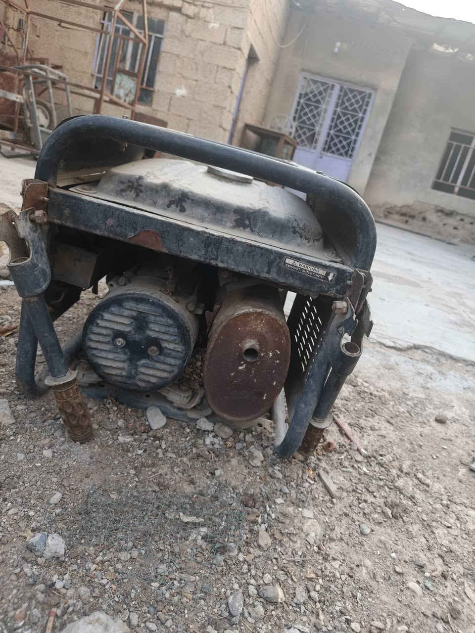 أغراض • للبيع • دواليب