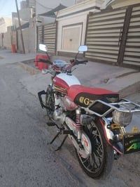 سيفان • ١٥٠ • ٢٠٢٤