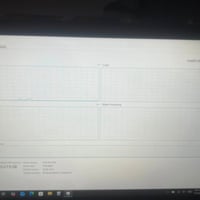 لابتوب لينوفو Thinkpad T570 الابتوب نظيف ومرتب تجي تجيك وتشوف مواصفات ...