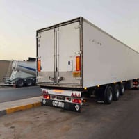 سيار سكانيه للبيع محرك8بم ونوزل كير عادي 3ب3سياره براد التفاصيل الهاتف...