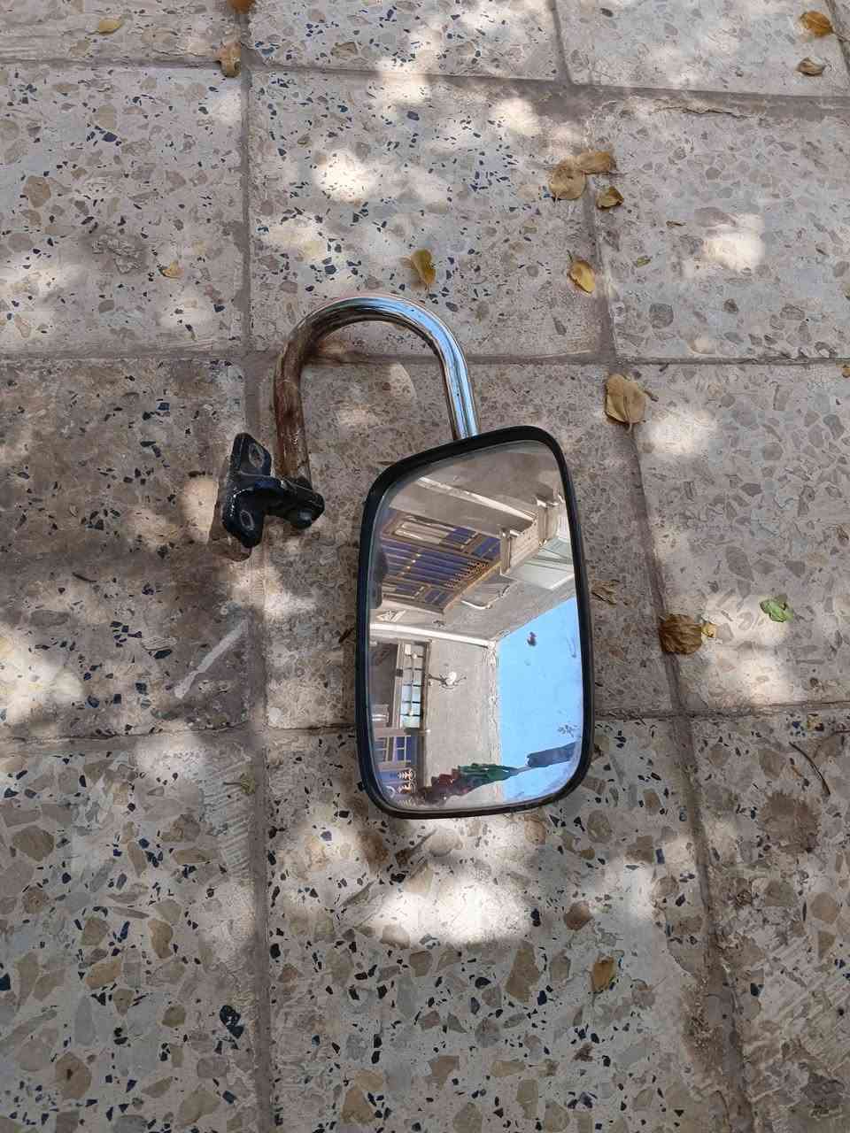 هينو • شغالات • للجملة