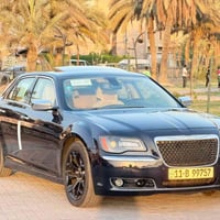 ٢٠١٢ • خليجي • بصمة بانوراما