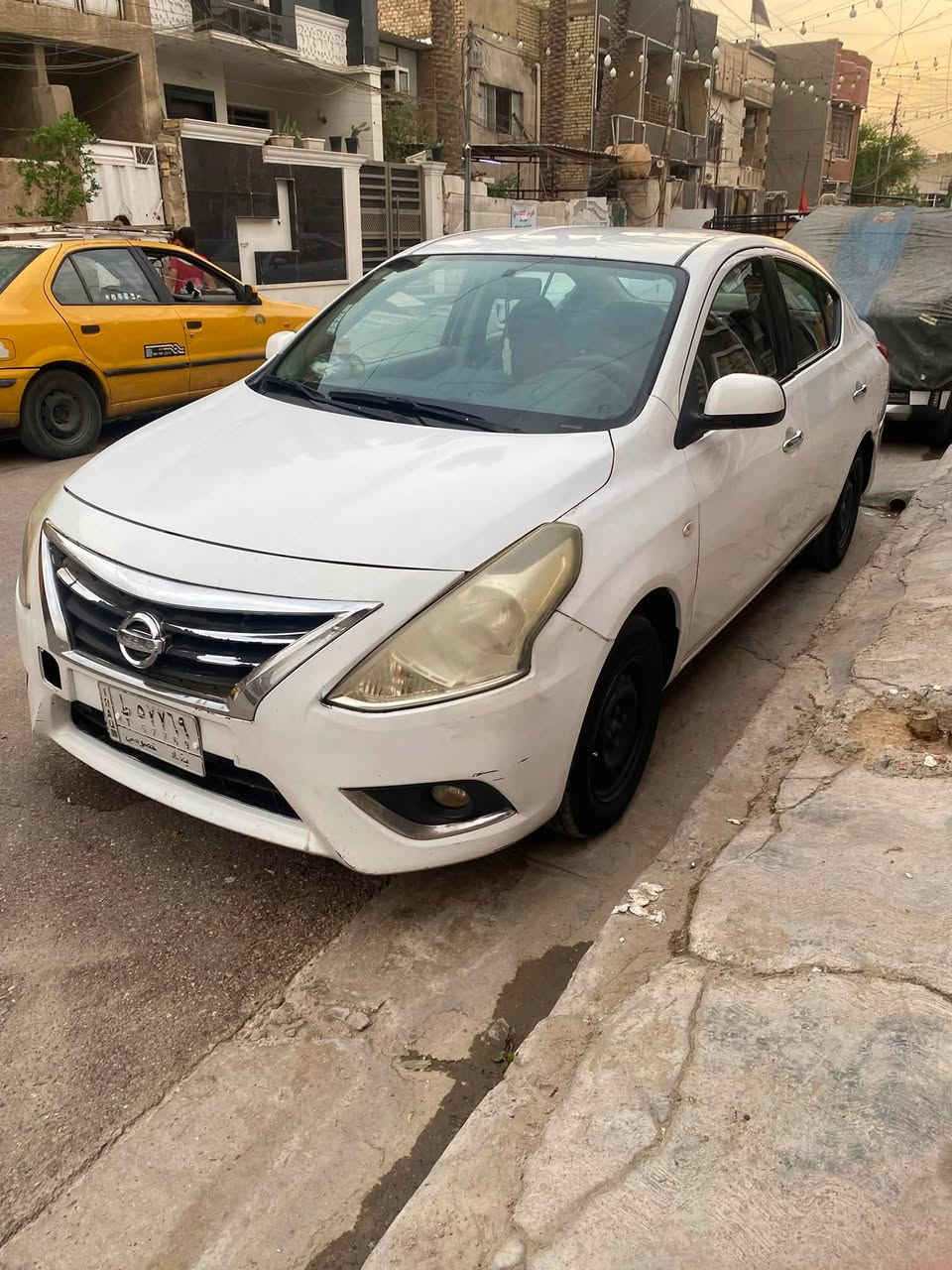 صني هندي • ٢٠١٦ • ١٧٢٠٠٠