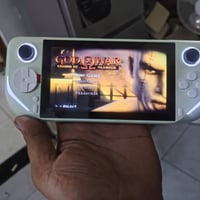 ذاكره ١٢٨ العاب psp و بلي 07730549575
