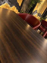 ٢٠ كرسي • متوفر