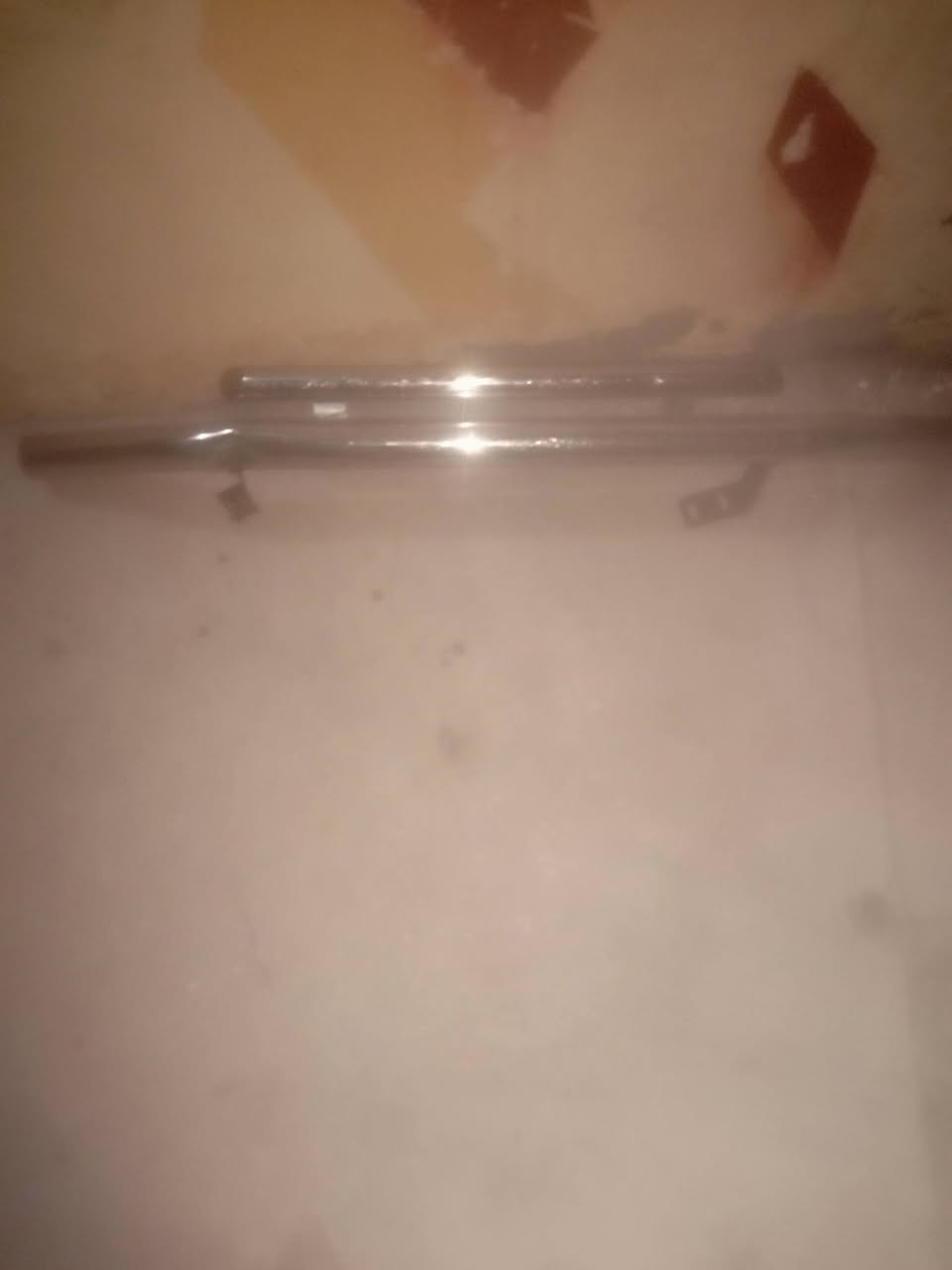 جرع • قطع غيار • للبيع