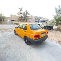 ٢٠٢٤ • منظومة غاز • تاير جديد