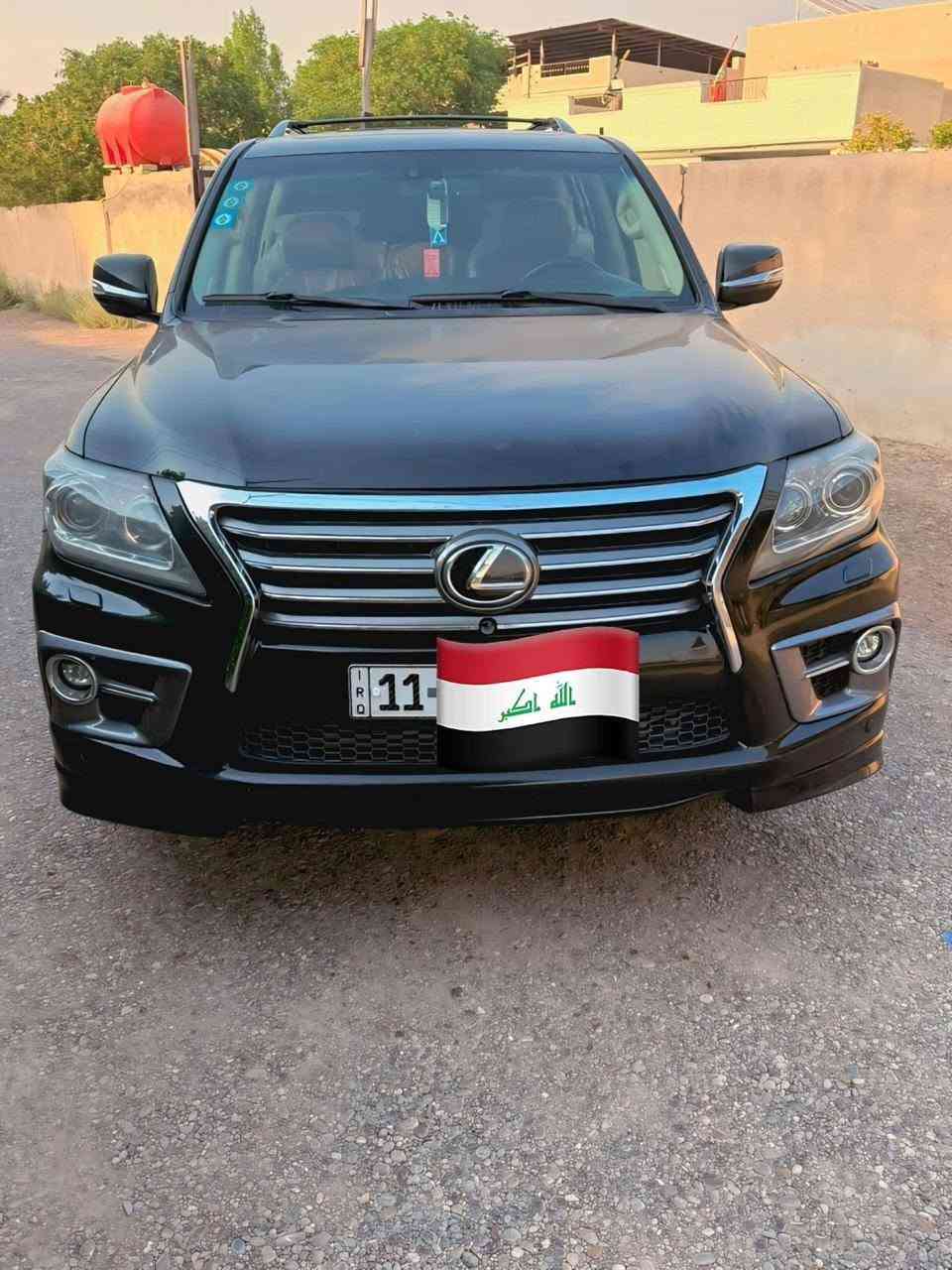للاستفسار الاتصال ع الرقم ***********
