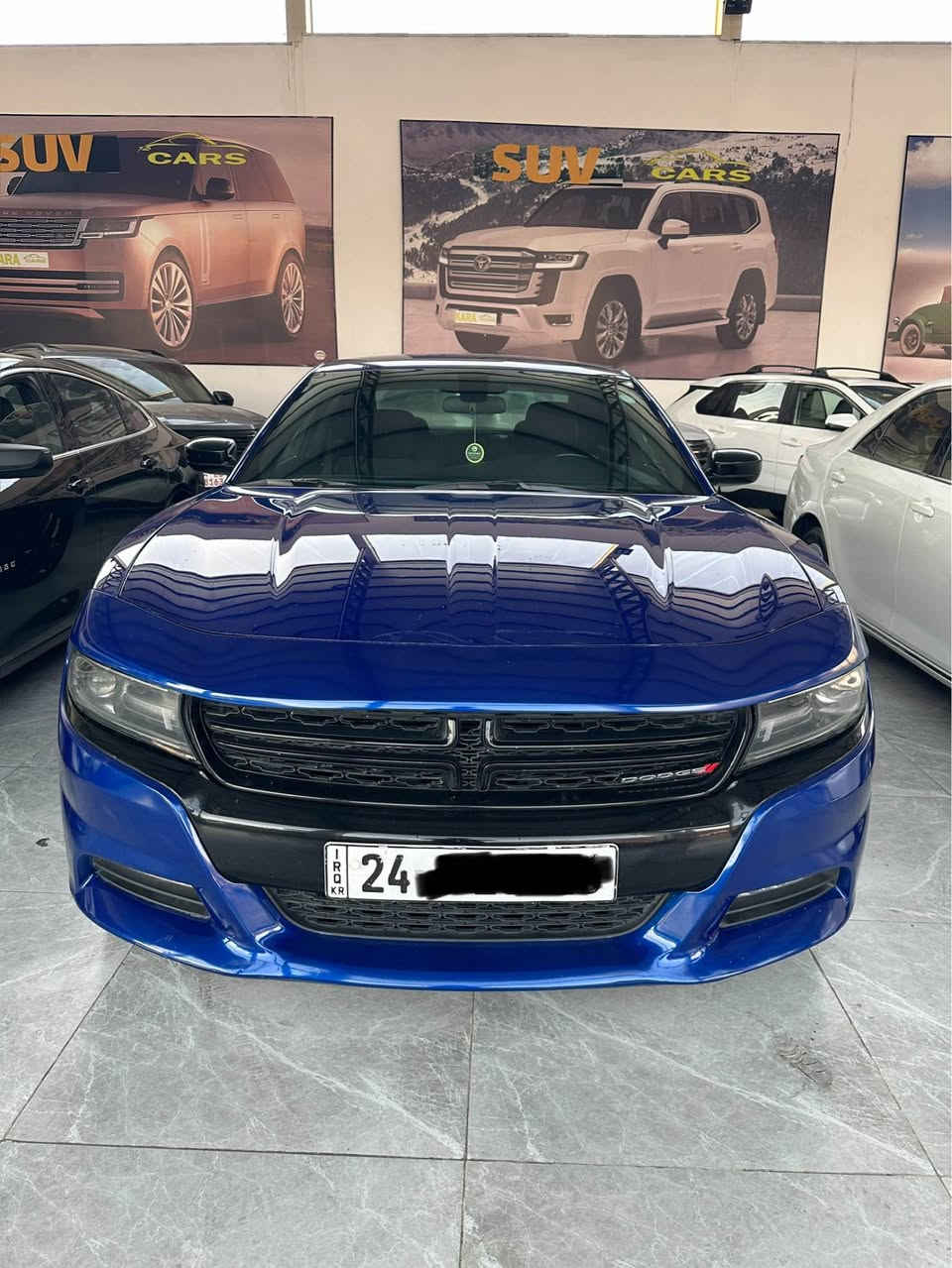 dodge charger sxt 2021
دوج جارجر ٢٠٢١ مواصفات sxt ٢ قطعة صبغ جملوغ و درگه هـ بي  داخلي بي ايرباك ٦٠ هزار مايلا ريڤه جوي سياره گير مكينه تحويل هه مي تشت شرتن 
سعر : 210 ورقه
رقم : *********** دهوك, العراق
