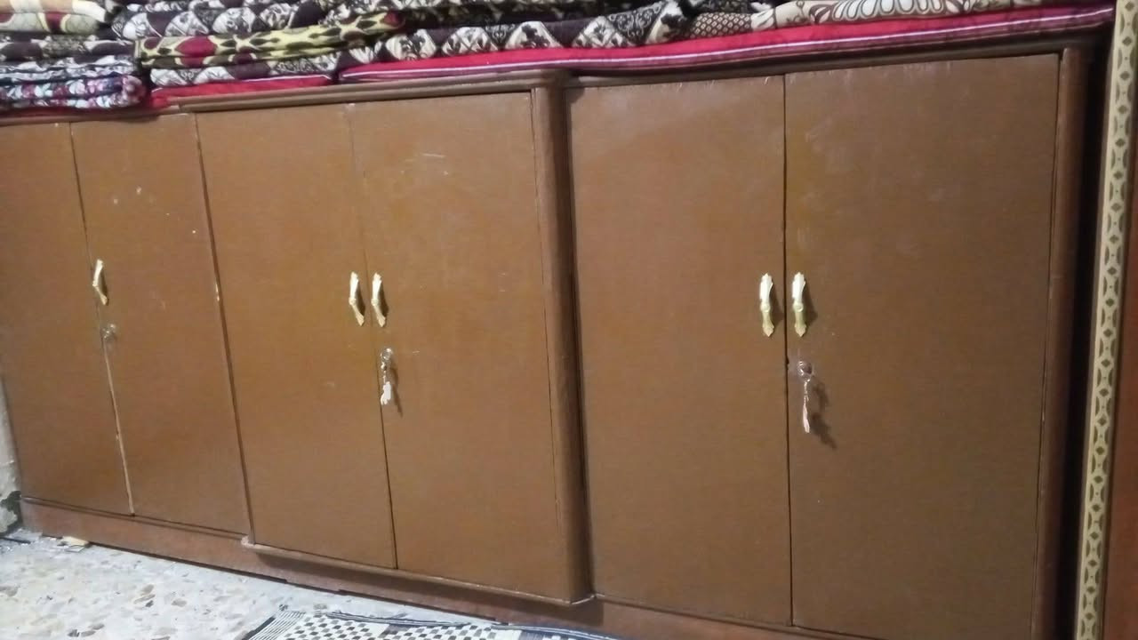 اغراض للبيع ***********
